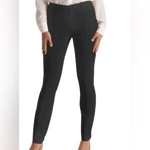 NWOT PEACE OF CLOTH PREMIER STRETCH JAX PANT